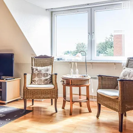 Blavandvej Iv * Blåvand