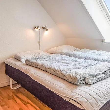 Blavandvej Iv * Blåvand