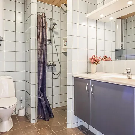 Blavandvej Iv * Blåvand